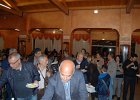 2015-confmilazzo-assemblea (150)